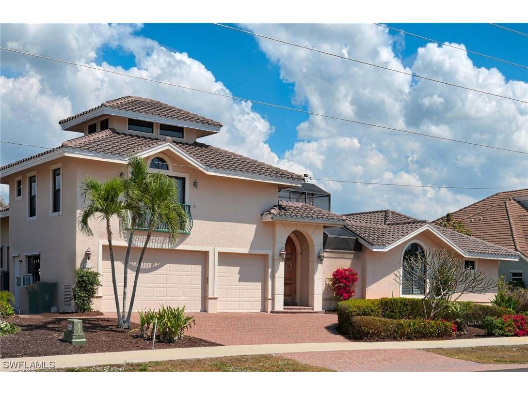 281 N Barfield Drive Marco Island FL 34145 223006884 image1