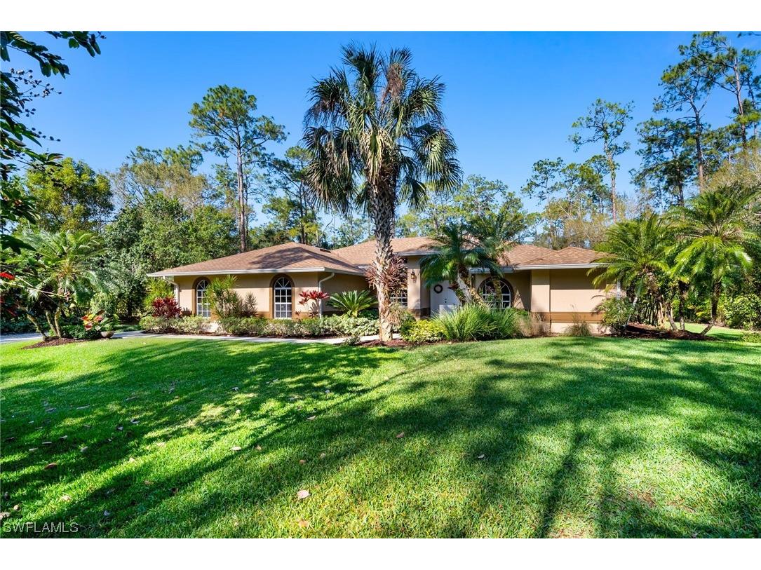 281 Wilson Boulevard S Naples FL 34117 223023310 image1