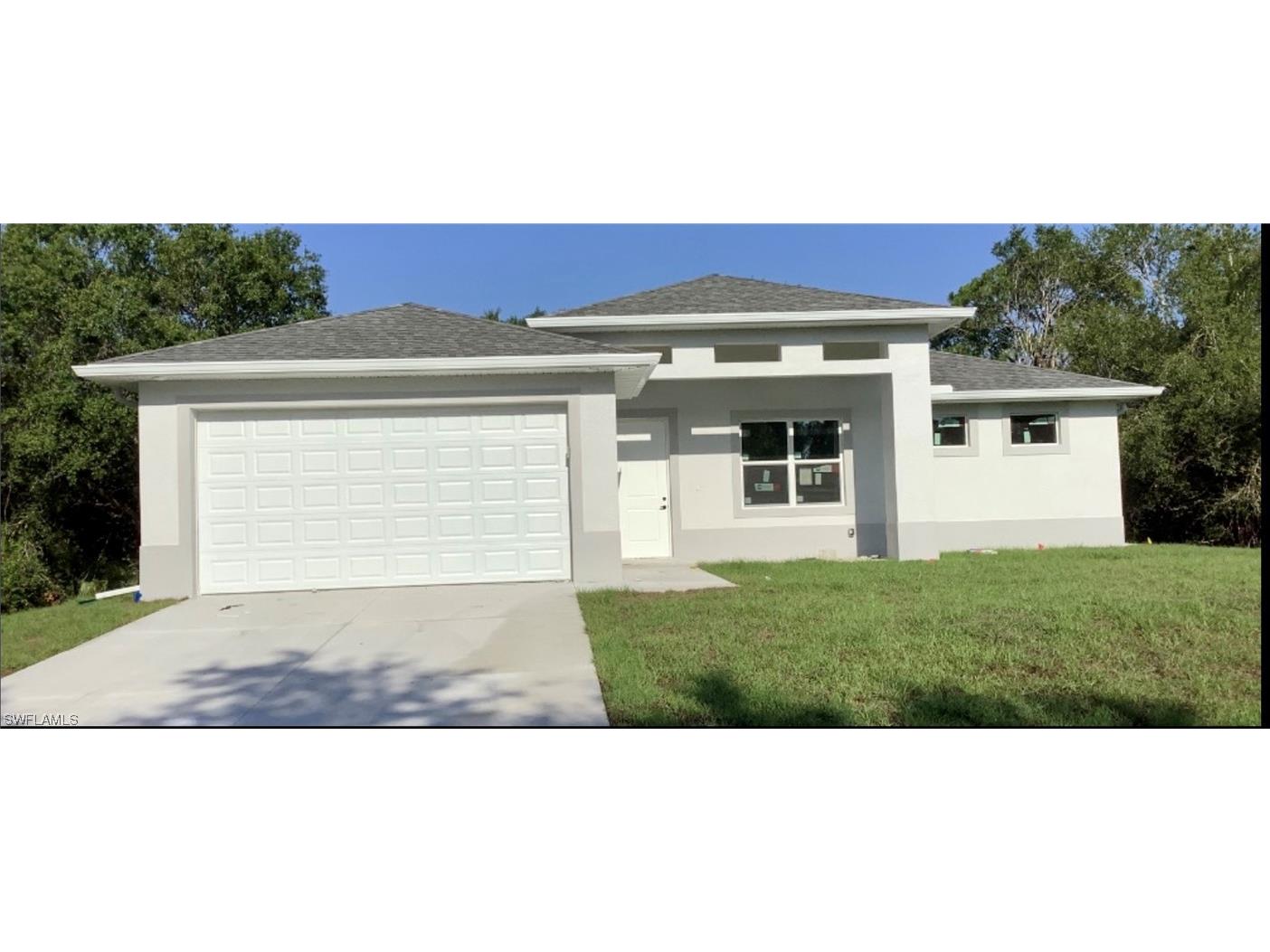 2810 13th Street W Lehigh Acres FL 33971 223051328 image1