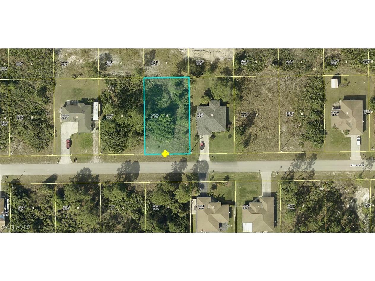 2810 21st Street W Lehigh Acres FL 33971 225038112 image1