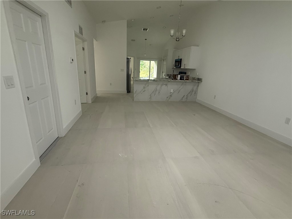 2810/2812 Martin Avenue S Lehigh Acres FL 33973 225074834 image2