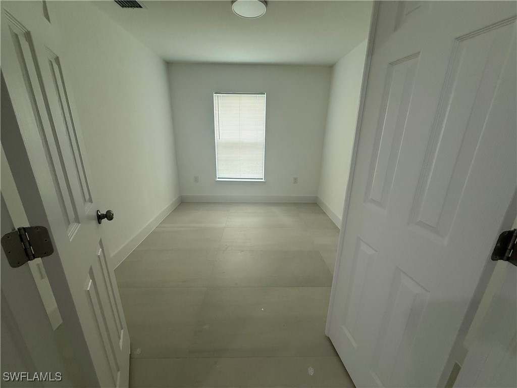 2810/2812 Martin Avenue S Lehigh Acres FL 33973 225074834 image3