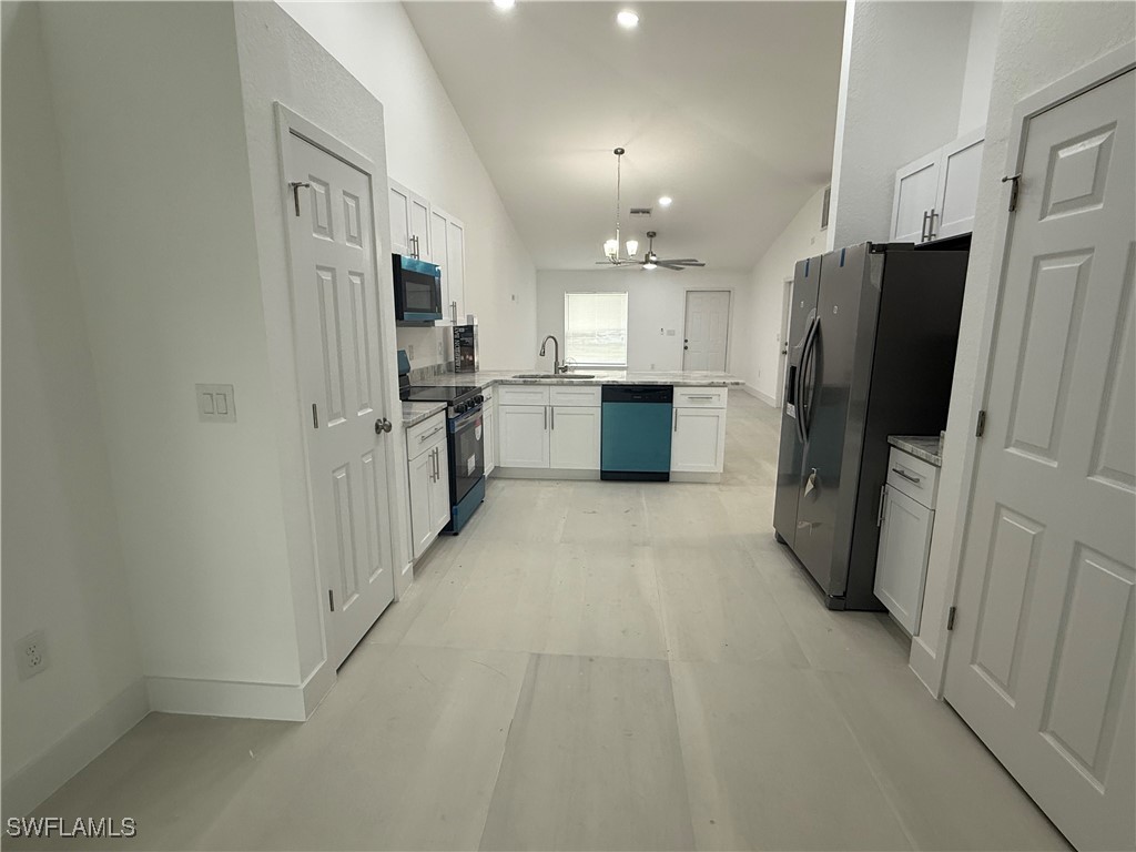 2810/2812 Martin Avenue S Lehigh Acres FL 33973 225074834 image5