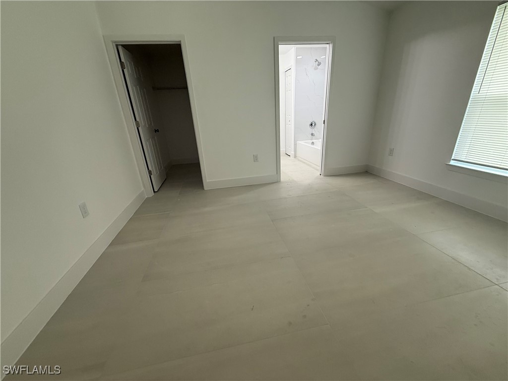 2810/2812 Martin Avenue S Lehigh Acres FL 33973 225074834 image6