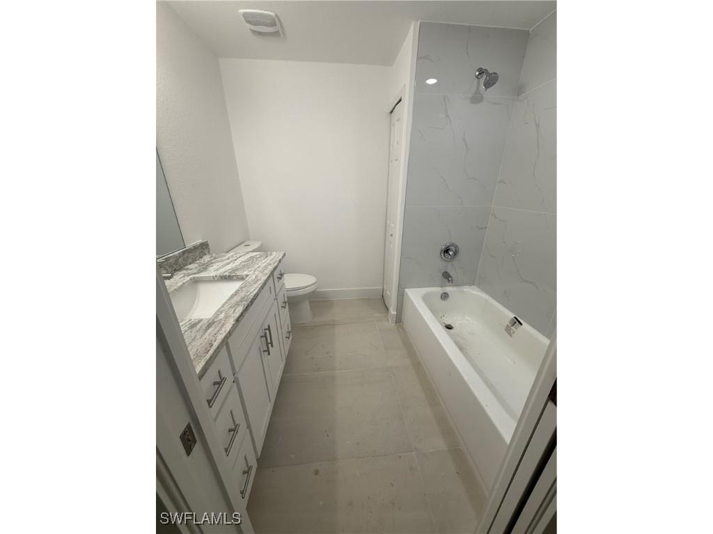 2810/2812 Martin Avenue S Lehigh Acres FL 33973 225074834 image7