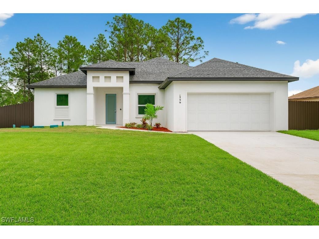 2810 39th Street W Lehigh Acres FL 33971 225074825 image1