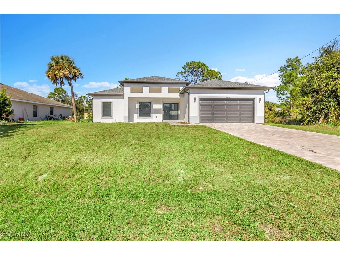 2810 44th Street SW Lehigh Acres FL 33976 2025024680 image1