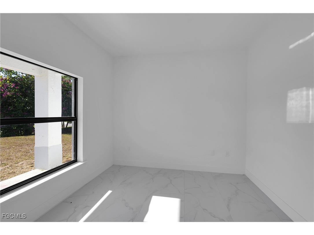 2810 44th Street SW Lehigh Acres FL 33976 2025024680 image15