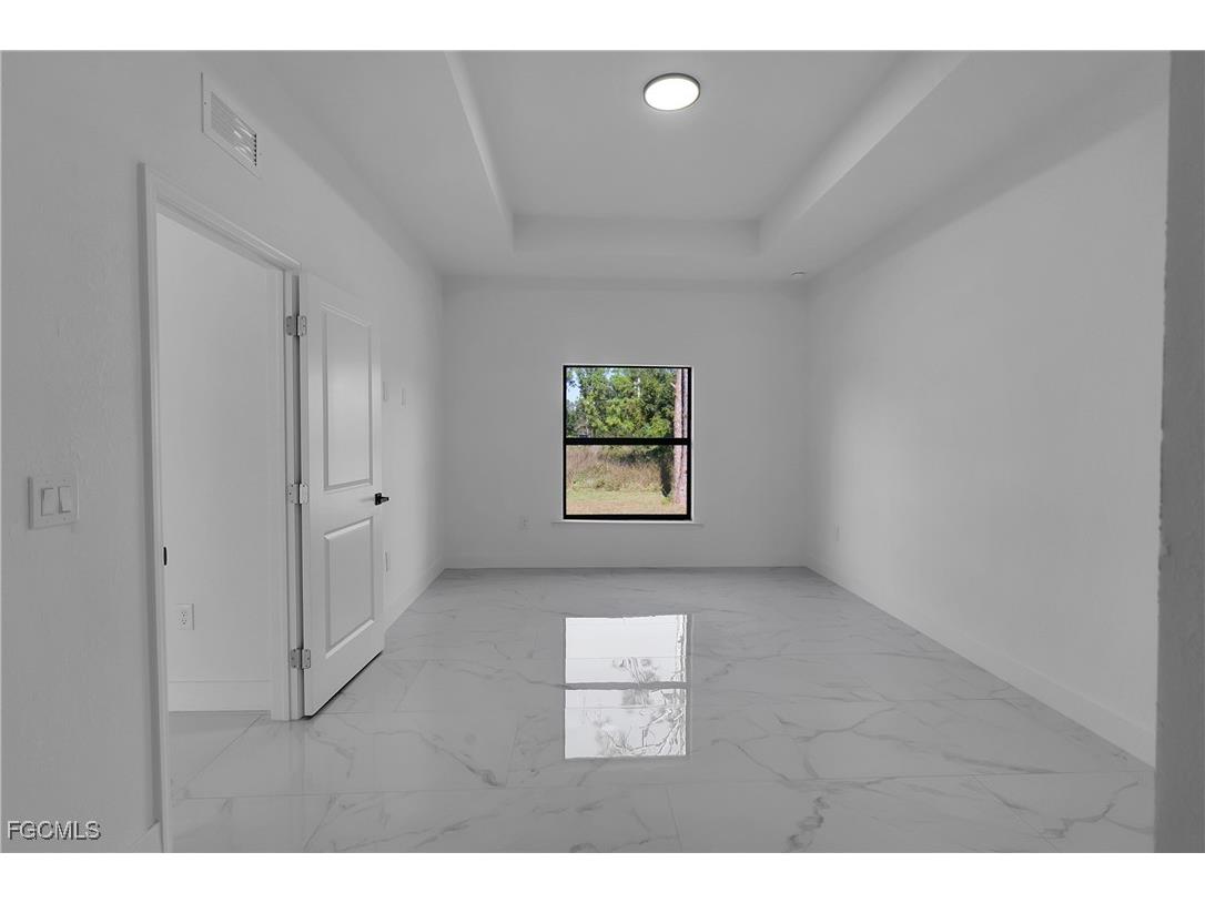 2810 44th Street SW Lehigh Acres FL 33976 2025024680 image17