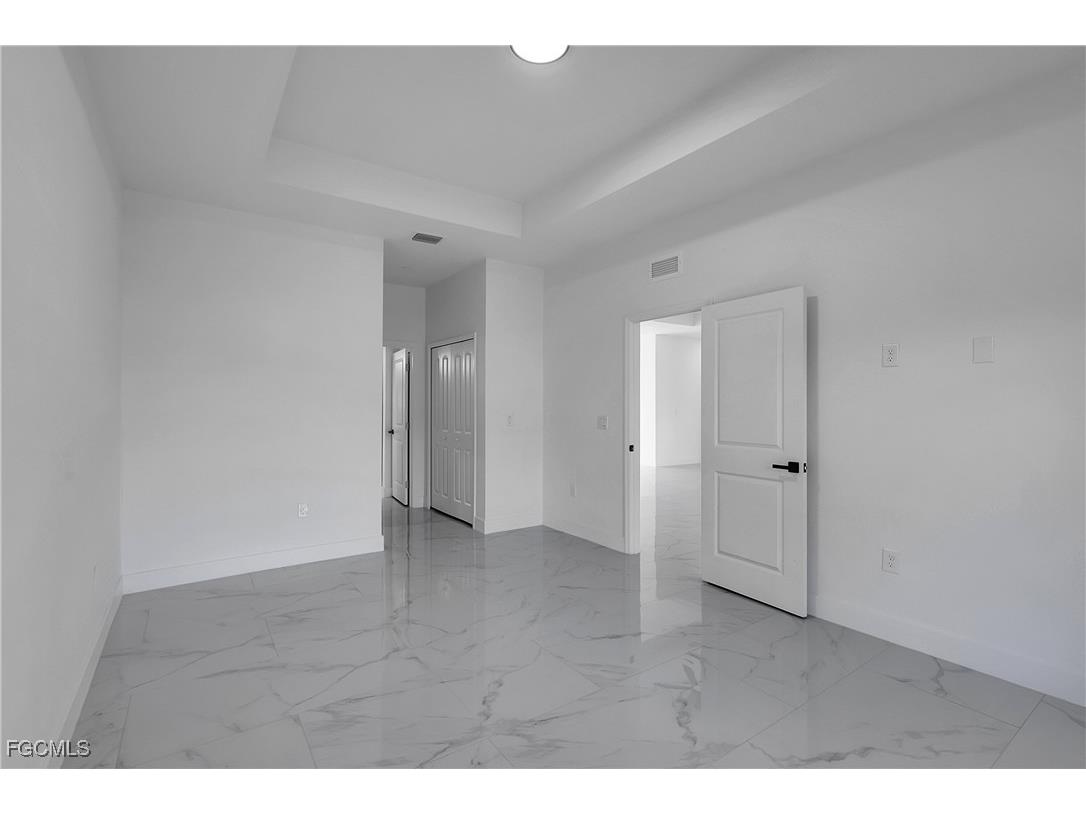 2810 44th Street SW Lehigh Acres FL 33976 2025024680 image18