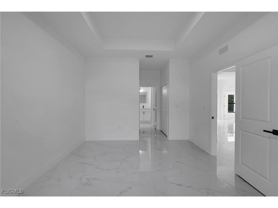 2810 44th Street SW Lehigh Acres FL 33976 2025024680 image19