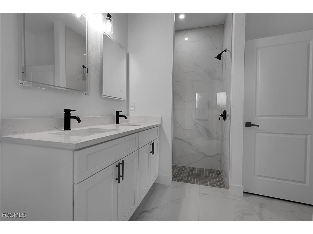 2810 44th Street SW Lehigh Acres FL 33976 2025024680 image20