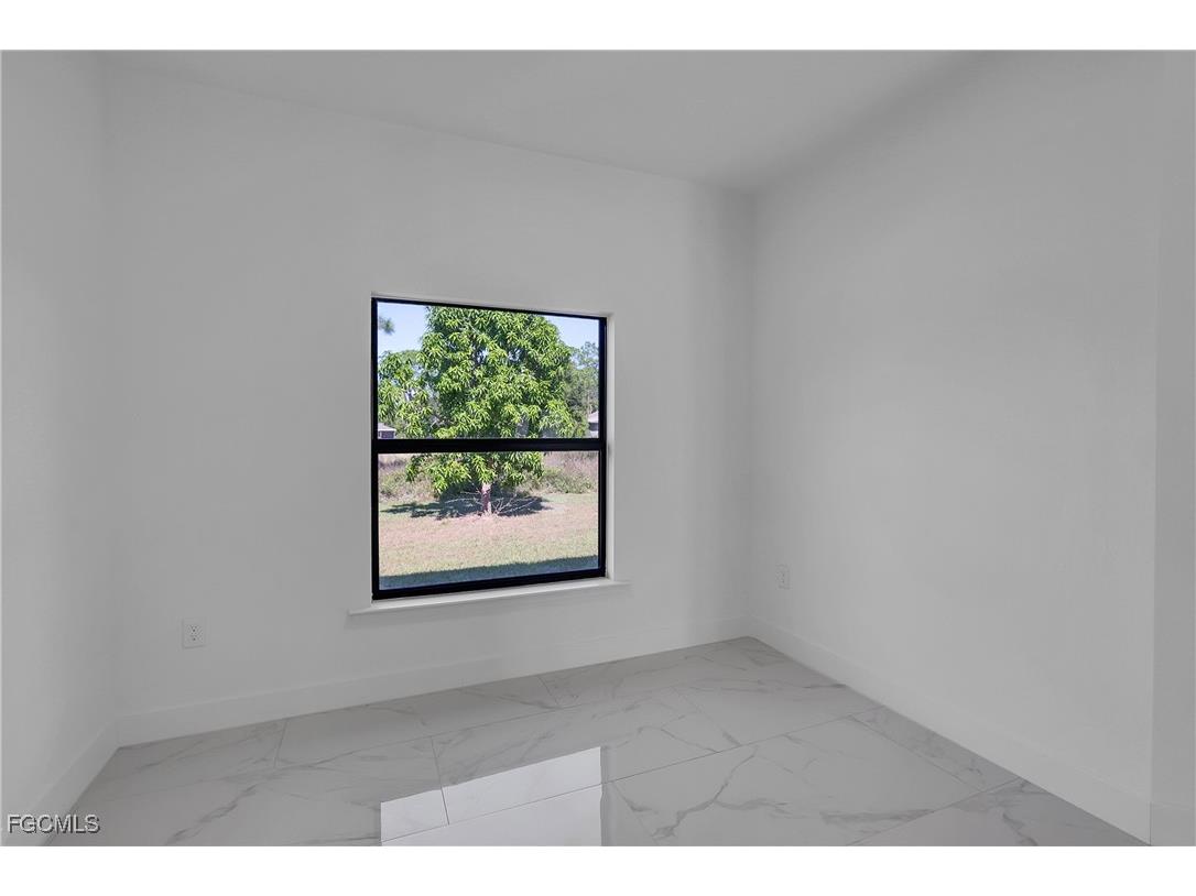 2810 44th Street SW Lehigh Acres FL 33976 2025024680 image22