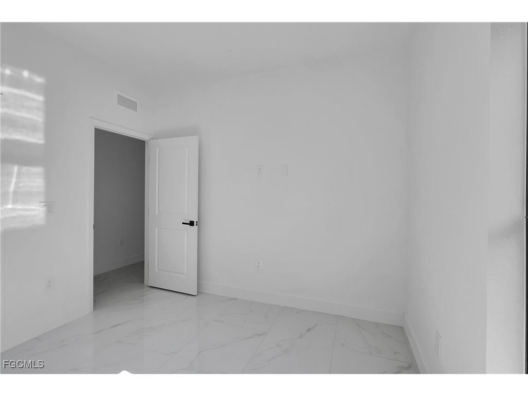 2810 44th Street SW Lehigh Acres FL 33976 2025024680 image23