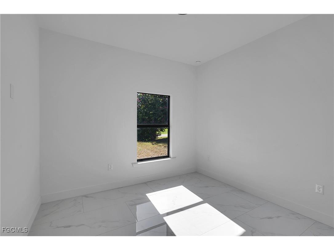2810 44th Street SW Lehigh Acres FL 33976 2025024680 image24