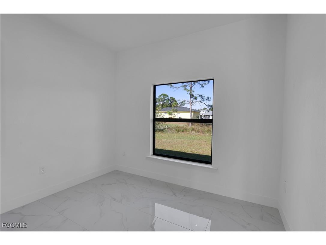 2810 44th Street SW Lehigh Acres FL 33976 2025024680 image27