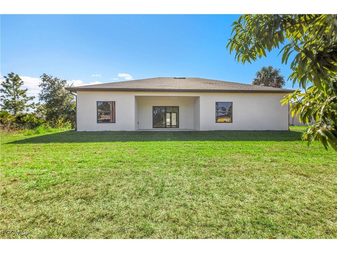 2810 44th Street SW Lehigh Acres FL 33976 2025024680 image31