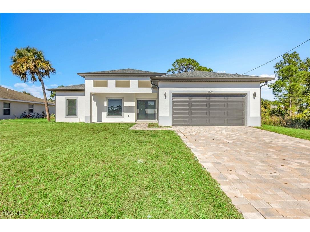 2810 44th Street SW Lehigh Acres FL 33976 2025024680 image4