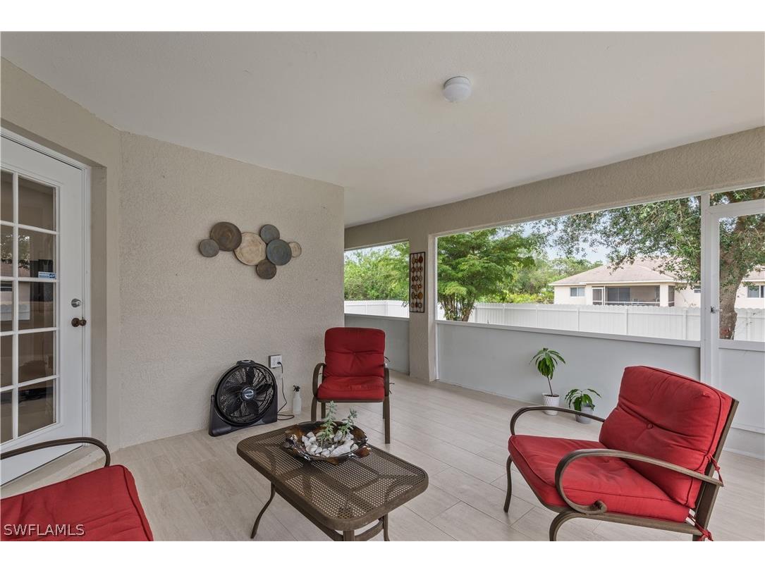 2810 47th Street W Lehigh Acres FL 33971 223008603 image1