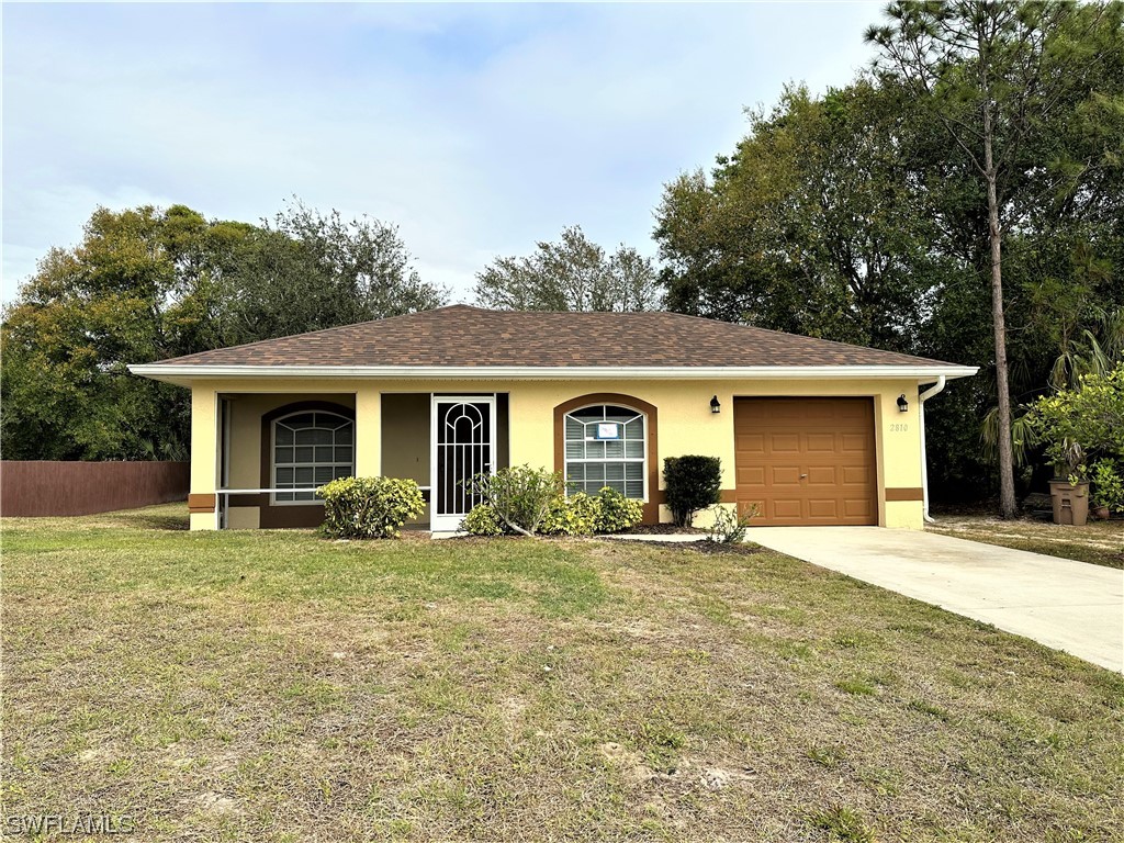 2810 50th Street W Lehigh Acres FL 33971 223013393 image1