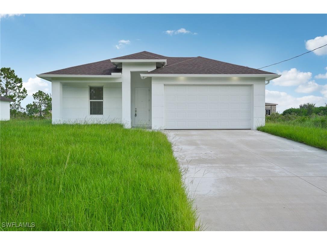 2810 54th Street W Lehigh Acres FL 33971 224065151 image1