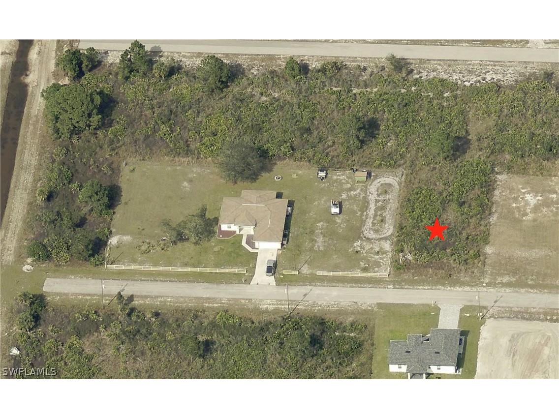 2810 55th Street W Lehigh Acres FL 33971 224046930 image1