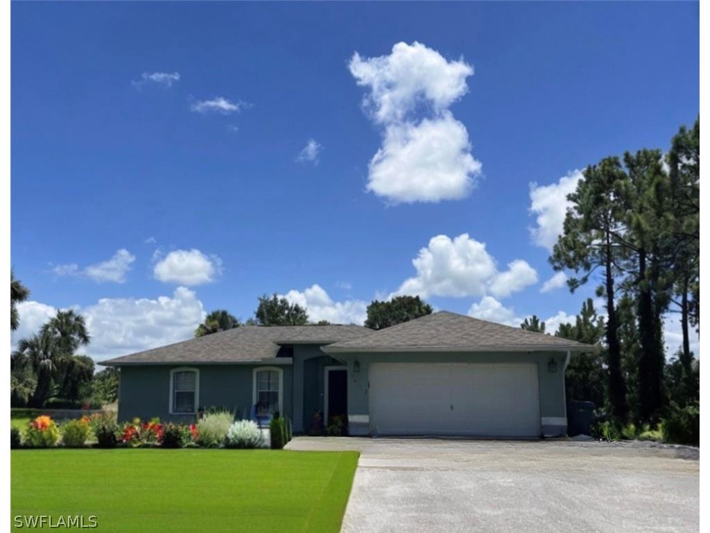 2810 6th Avenue NE Naples FL 34120 224056932 image1