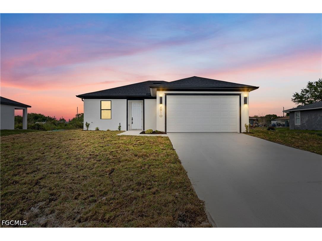 2810 72nd Street W Lehigh Acres FL 33971 2026014720 image1
