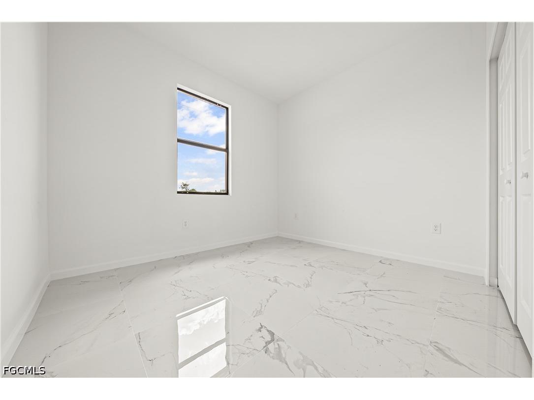 2810 72nd Street W Lehigh Acres FL 33971 2026014720 image10