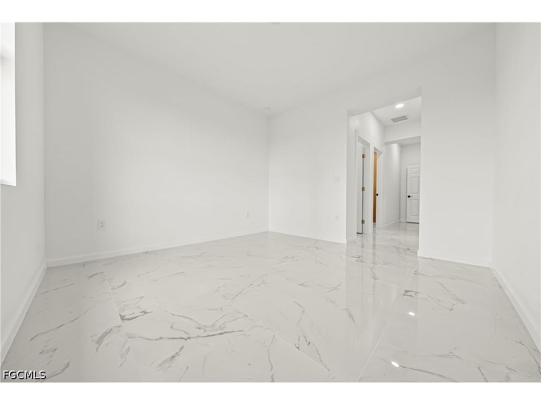 2810 72nd Street W Lehigh Acres FL 33971 2026014720 image11