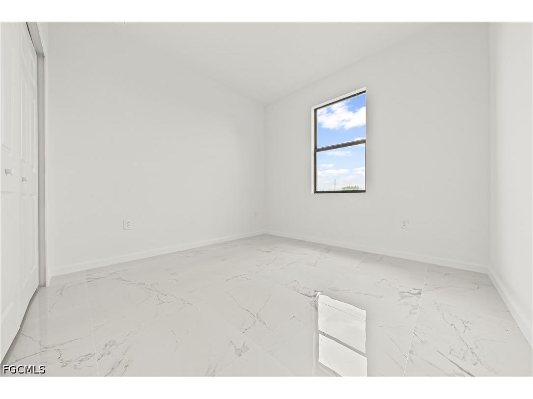 2810 72nd Street W Lehigh Acres FL 33971 2026014720 image13