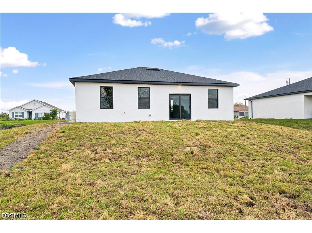 2810 72nd Street W Lehigh Acres FL 33971 2026014720 image15
