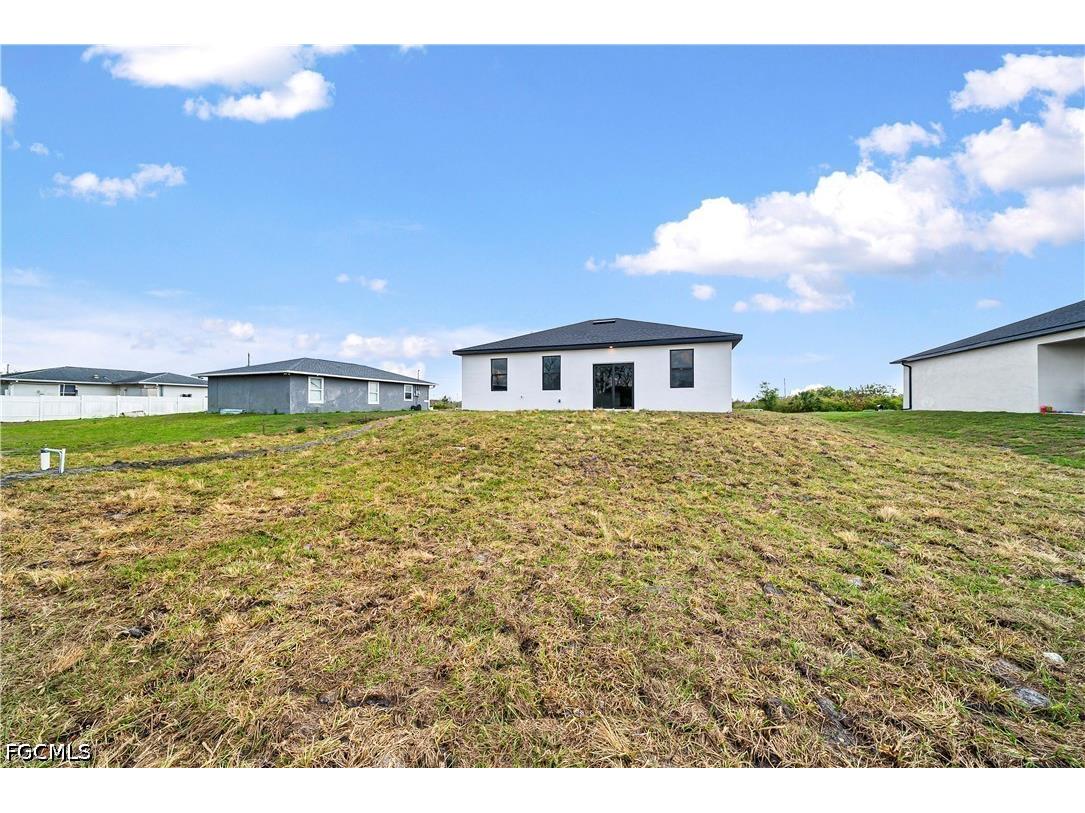 2810 72nd Street W Lehigh Acres FL 33971 2026014720 image16
