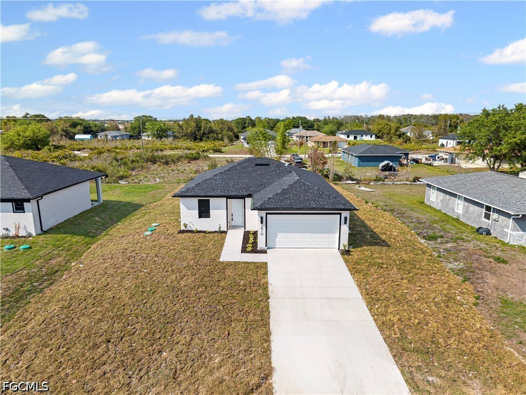 2810 72nd Street W Lehigh Acres FL 33971 2026014720 image17