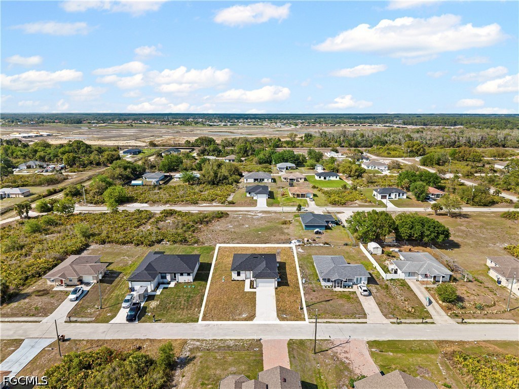 2810 72nd Street W Lehigh Acres FL 33971 2026014720 image18