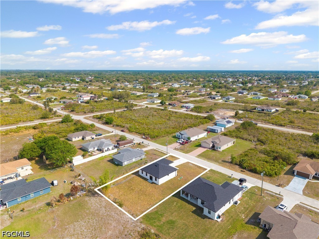 2810 72nd Street W Lehigh Acres FL 33971 2026014720 image19