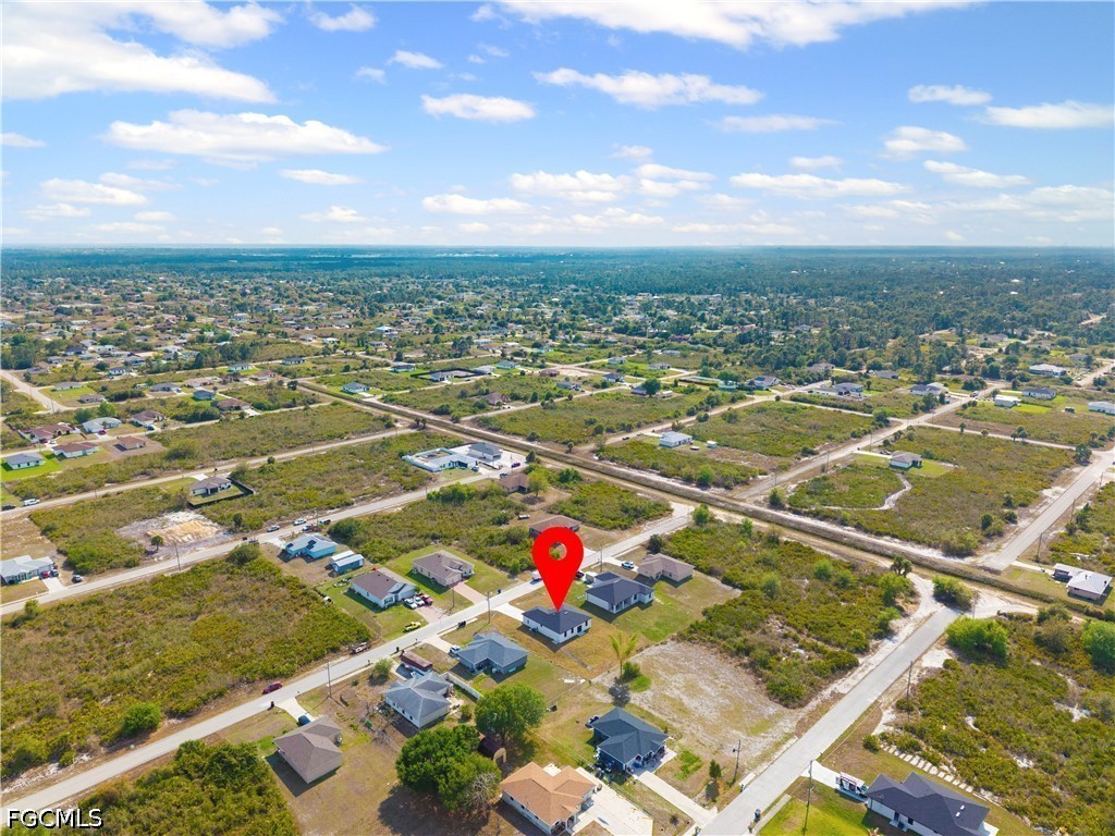 2810 72nd Street W Lehigh Acres FL 33971 2026014720 image20