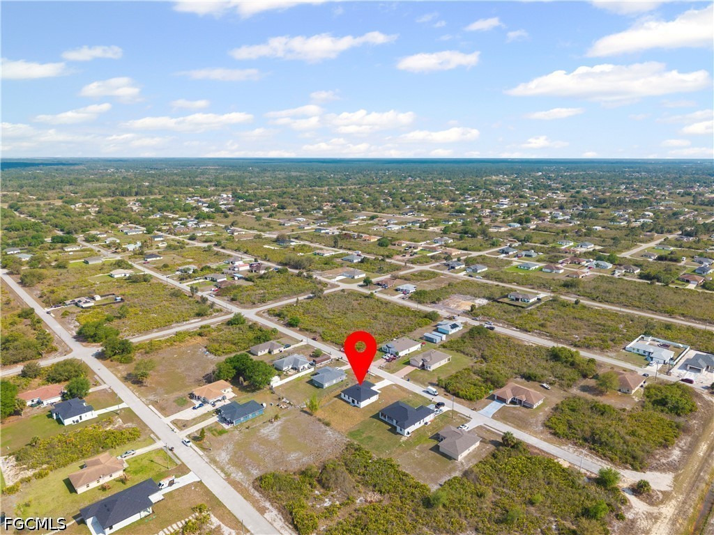 2810 72nd Street W Lehigh Acres FL 33971 2026014720 image21