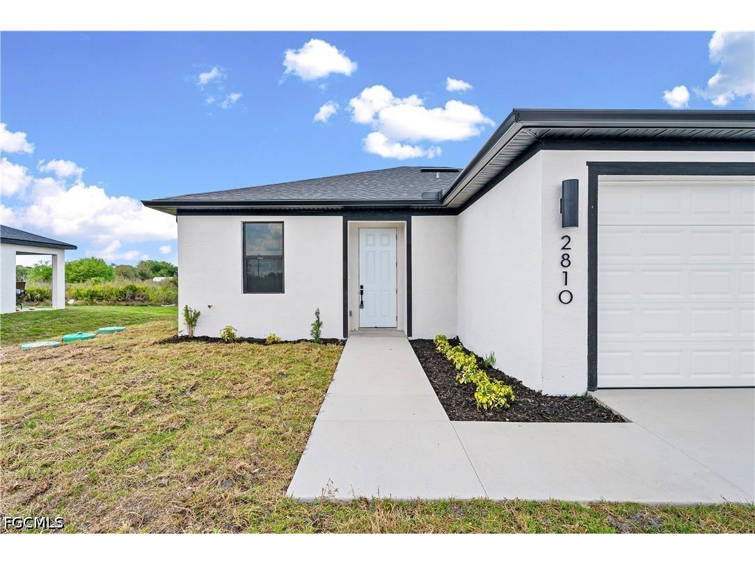 2810 72nd Street W Lehigh Acres FL 33971 2026014720 image22