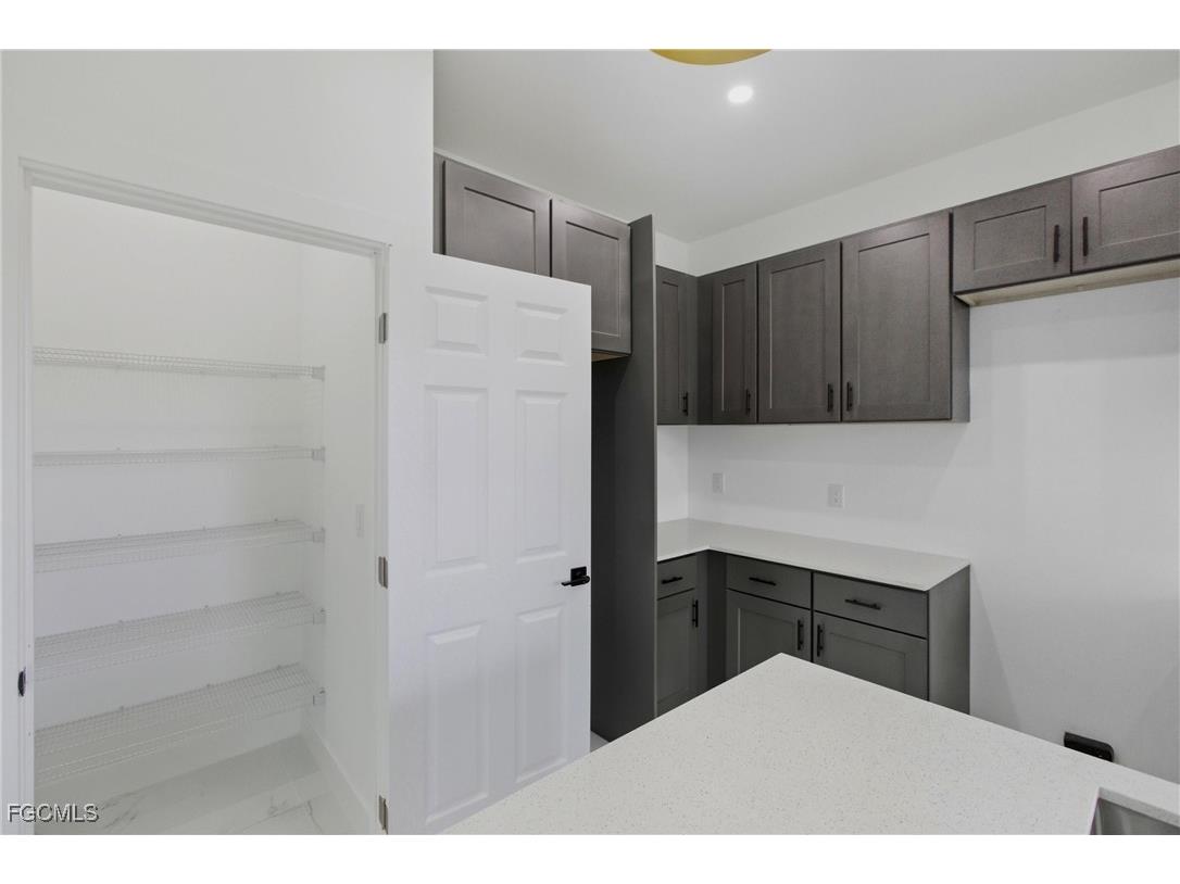 2810 73rd Street W Lehigh Acres FL 33971 2025015112 image10