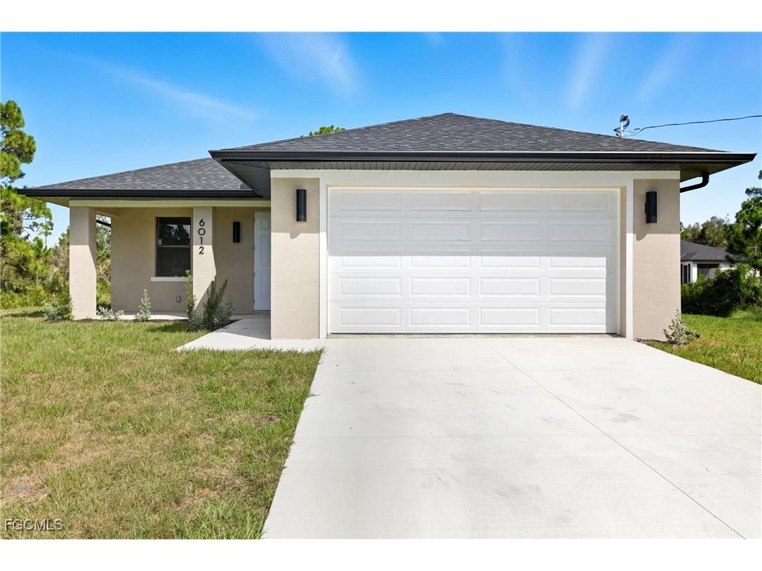 2810 73rd Street W Lehigh Acres FL 33971 2025015112 image2