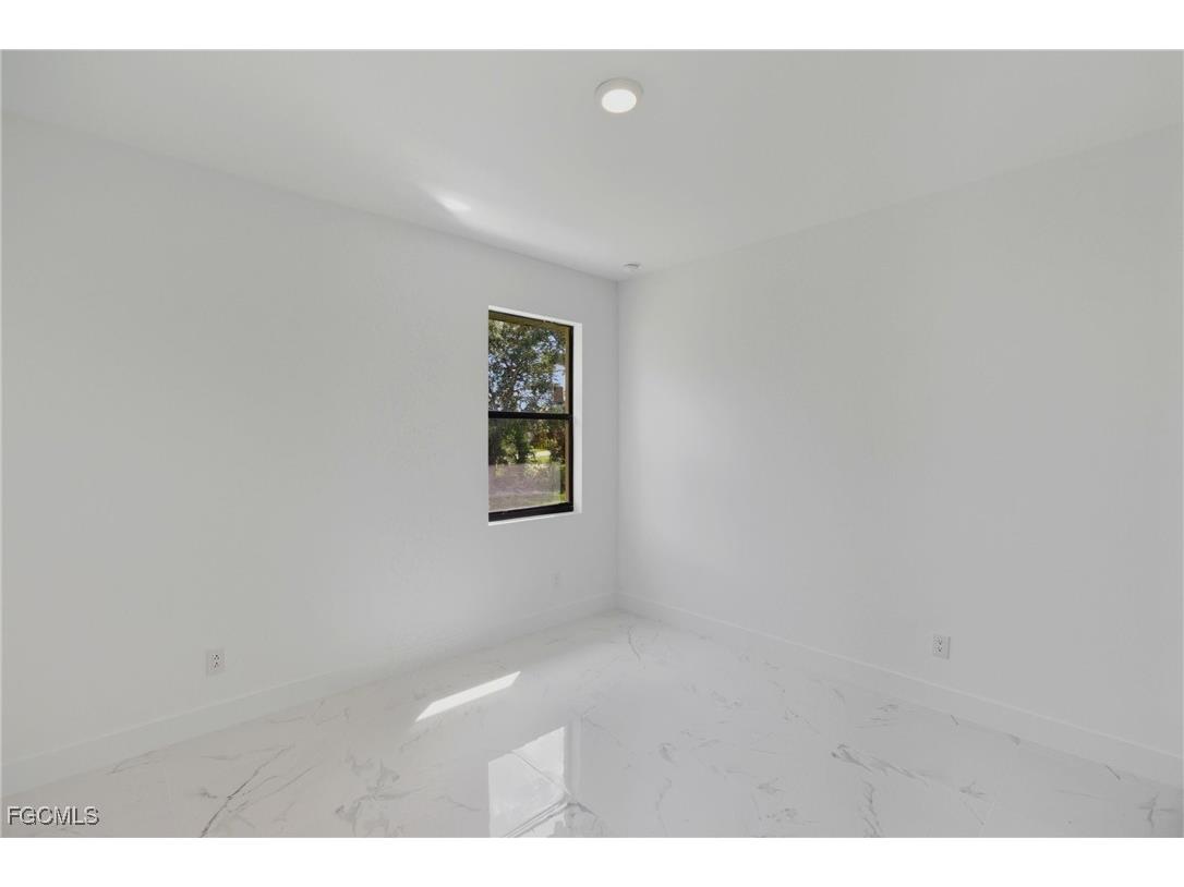 2810 73rd Street W Lehigh Acres FL 33971 2025015112 image22