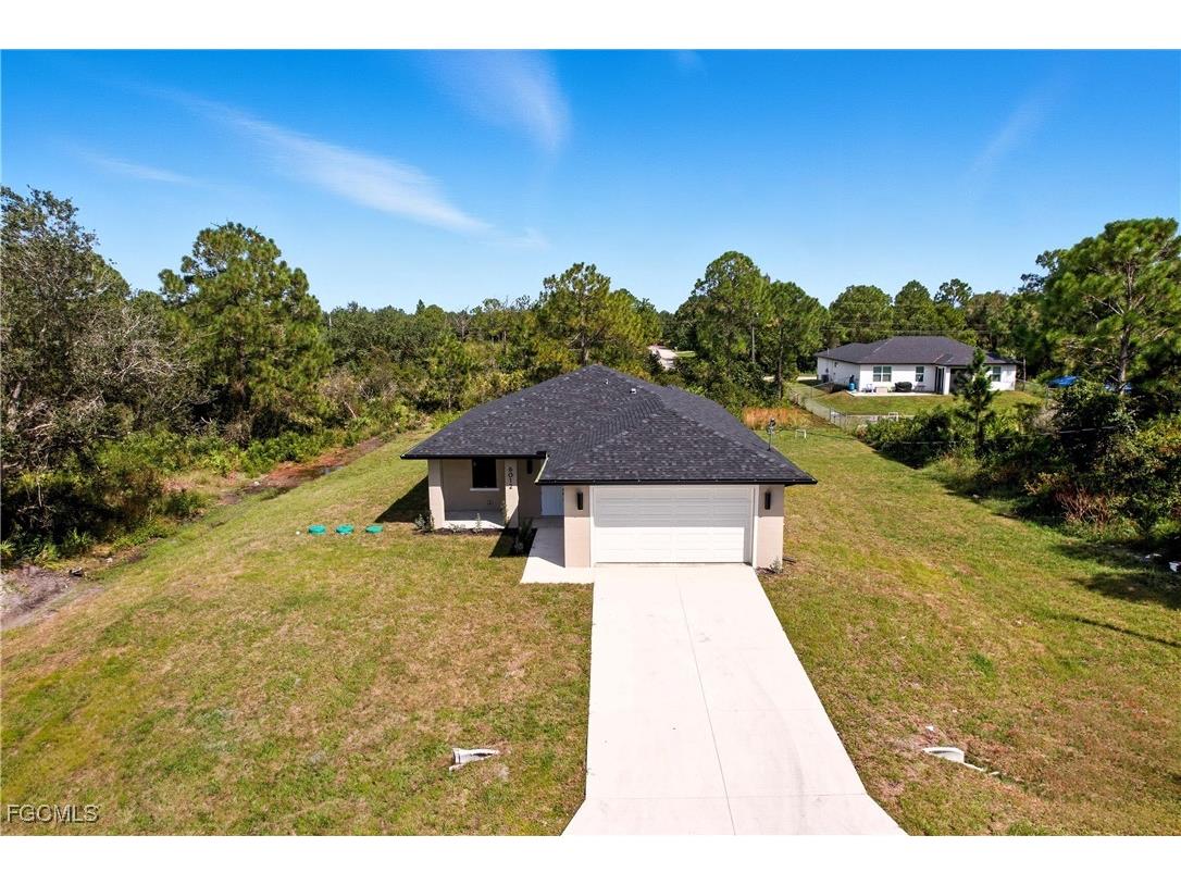 2810 73rd Street W Lehigh Acres FL 33971 2025015112 image29