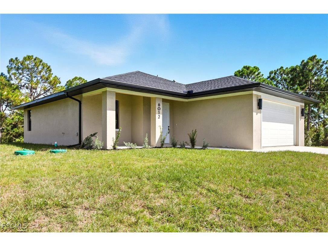 2810 73rd Street W Lehigh Acres FL 33971 2025015112 image3