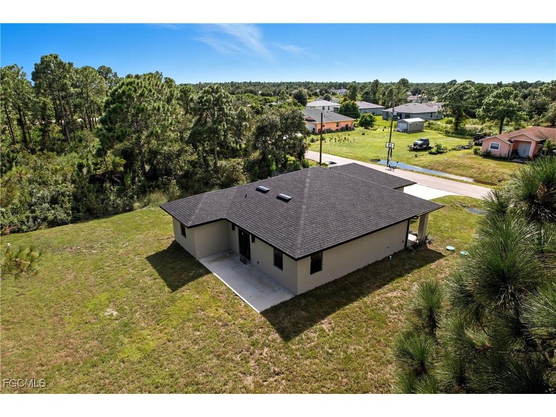 2810 73rd Street W Lehigh Acres FL 33971 2025015112 image32