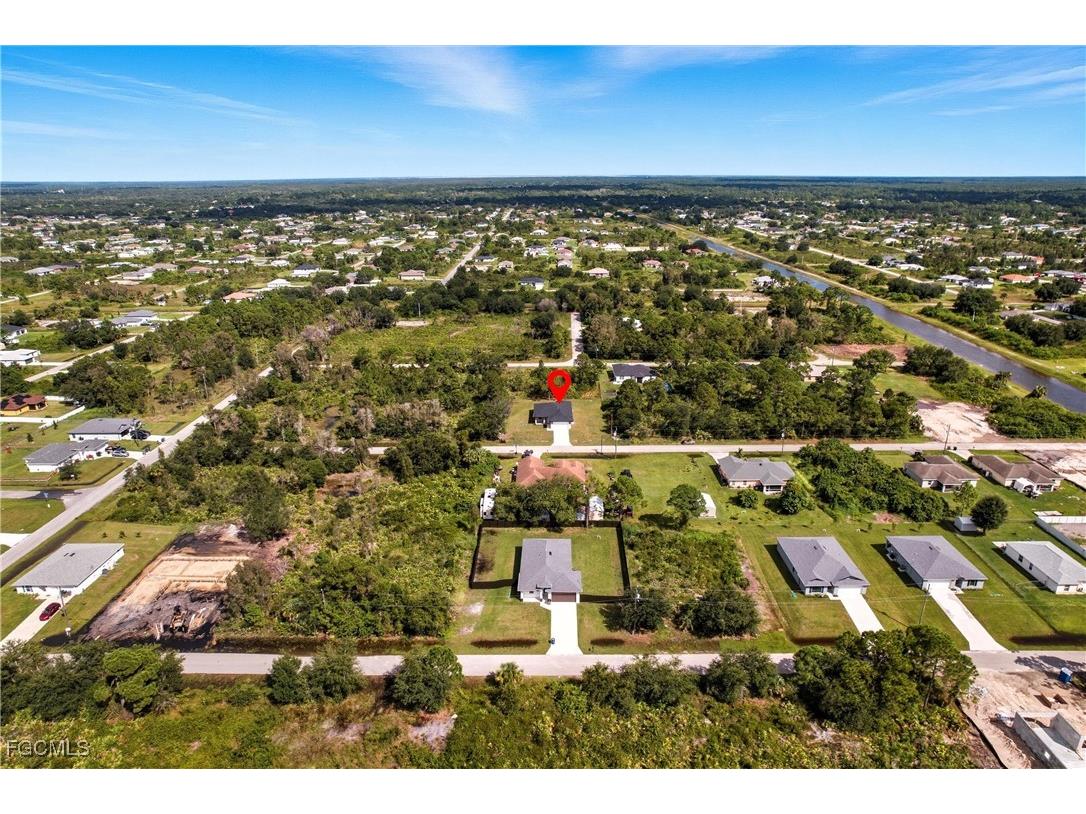 2810 73rd Street W Lehigh Acres FL 33971 2025015112 image33