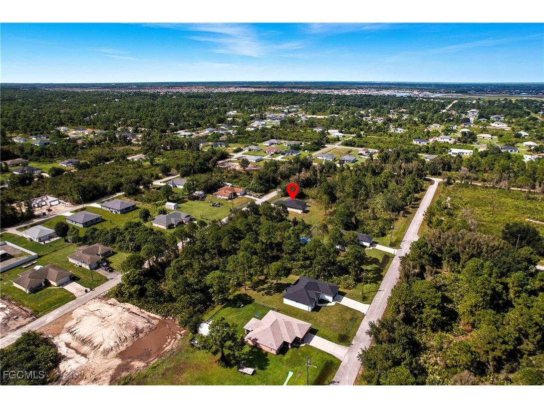 2810 73rd Street W Lehigh Acres FL 33971 2025015112 image34
