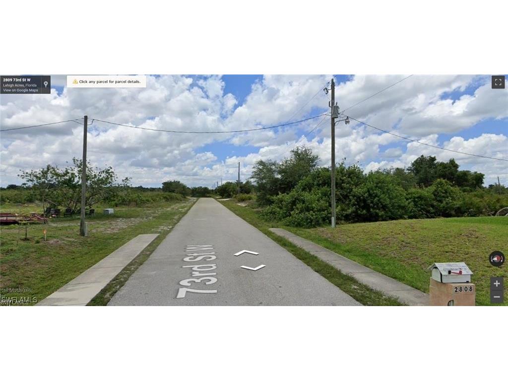 2810 73rd Street W Lehigh Acres FL 33971 225001978 image1