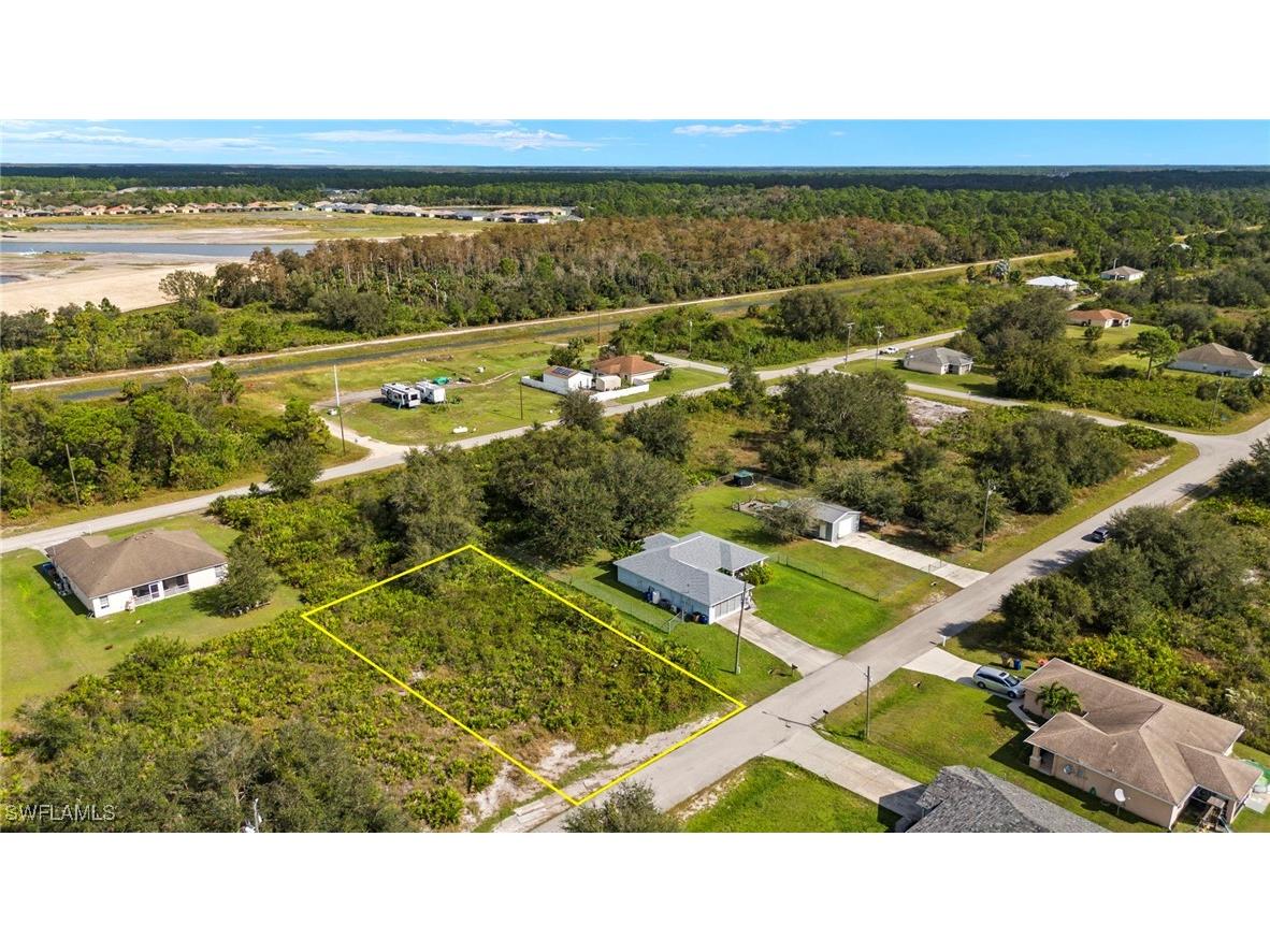 2810 74th Street W Lehigh Acres FL 33971 224091799 image1