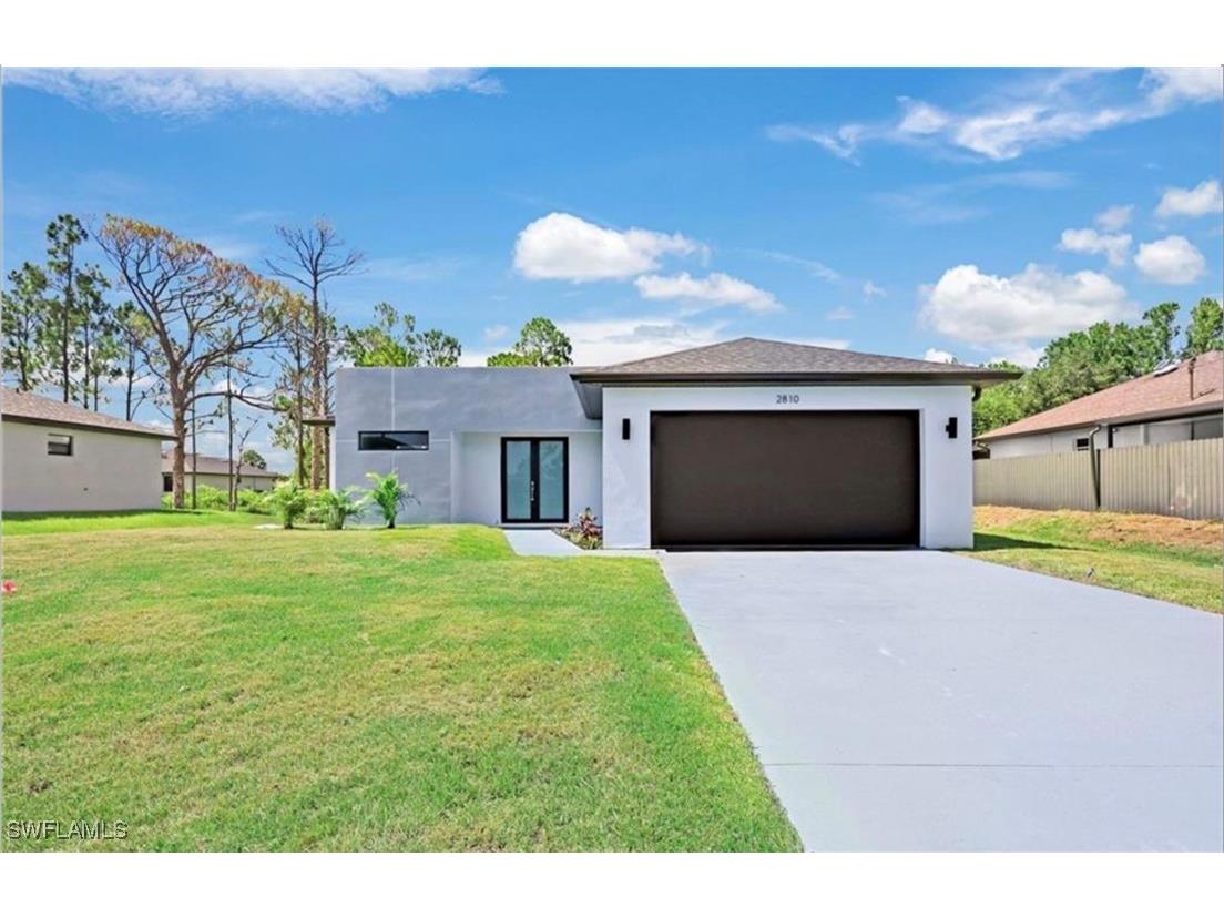 2810 9th Street SW Lehigh Acres FL 33976 225018703 image1